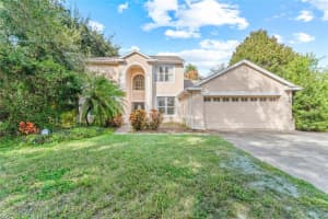 10241 POINTVIEW COURT, ORLANDO, FL 32836 Sold 01/08/24