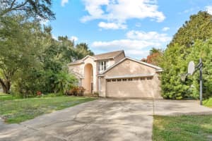 10241 POINTVIEW COURT, ORLANDO, FL 32836 Sold 01/08/24