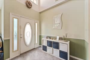 10241 POINTVIEW COURT, ORLANDO, FL 32836 Sold 01/08/24