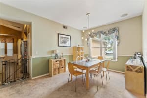 10241 POINTVIEW COURT, ORLANDO, FL 32836 Sold 01/08/24