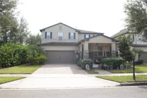 6764 BRIDGEWATER VILLAGE RD AVENUE, WINDERMERE, FL 34786 Sold 01/23/24