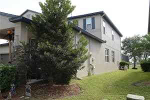 6764 BRIDGEWATER VILLAGE RD AVENUE, WINDERMERE, FL 34786 Sold 01/23/24