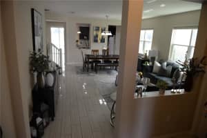6764 BRIDGEWATER VILLAGE RD AVENUE, WINDERMERE, FL 34786 Sold 01/23/24