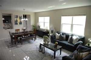 6764 BRIDGEWATER VILLAGE RD AVENUE, WINDERMERE, FL 34786 Sold 01/23/24