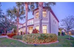 9453 PRINCE HARRY DRIVE, ORLANDO, FL 32836 Sold 03/14/24