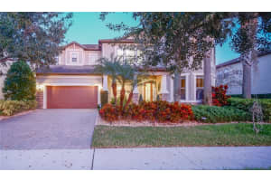 9453 PRINCE HARRY DRIVE, ORLANDO, FL 32836 Sold 03/14/24