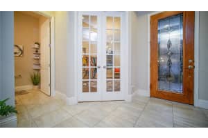 9453 PRINCE HARRY DRIVE, ORLANDO, FL 32836 Sold 03/14/24