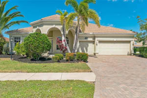 5510 ROCK DOVE DRIVE, SARASOTA, FL 34241 Sold 12/01/23