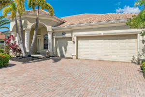 5510 ROCK DOVE DRIVE, SARASOTA, FL 34241 Sold 12/01/23