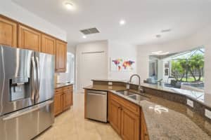 5510 ROCK DOVE DRIVE, SARASOTA, FL 34241 Sold 12/01/23