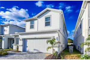 3139 LANA AVENUE, DAVENPORT, FL 33897 Sold 09/30/24