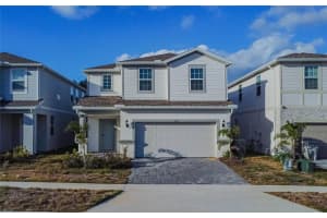 3139 LANA AVENUE, DAVENPORT, FL 33897 Sold 09/30/24