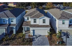 3139 LANA AVENUE, DAVENPORT, FL 33897 Sold 09/30/24