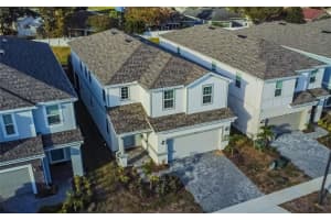 3139 LANA AVENUE, DAVENPORT, FL 33897 Sold 09/30/24