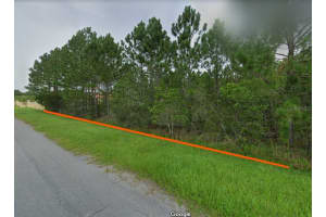 0 PALMVIEW STREET, ORLANDO, FL 32833 Sold 07/23/25