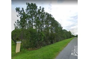 0 PALMVIEW STREET, ORLANDO, FL 32833 Sold 07/23/25