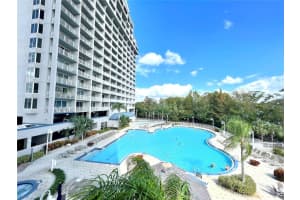13427 BLUE HERON BEACH DRIVE, ORLANDO, FL 32821 Sold 02/26/24