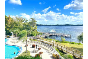 13427 BLUE HERON BEACH DRIVE, ORLANDO, FL 32821 Sold 02/26/24
