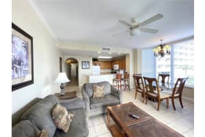 13427 BLUE HERON BEACH DRIVE, ORLANDO, FL 32821 Sold 02/26/24