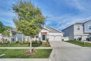 10287 MEMOIR AVE, WINTER GARDEN, FL 34787 Sold 12/20/23