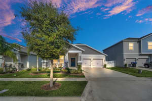 10287 MEMOIR AVE, WINTER GARDEN, FL 34787 Sold 12/20/23