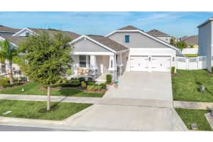 10287 MEMOIR AVE, WINTER GARDEN, FL 34787 Sold 12/20/23