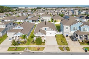 10287 MEMOIR AVE, WINTER GARDEN, FL 34787 Sold 12/20/23