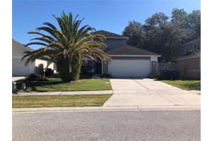 9594 CHANDON DRIVE, ORLANDO, FL 32825 Sold 01/05/24