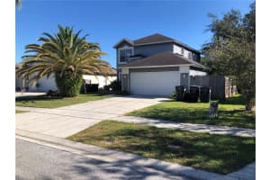 9594 CHANDON DRIVE, ORLANDO, FL 32825 Sold 01/05/24