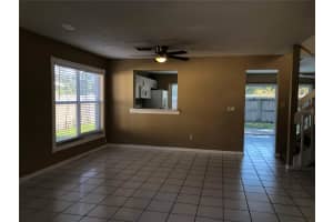 9594 CHANDON DRIVE, ORLANDO, FL 32825 Sold 01/05/24