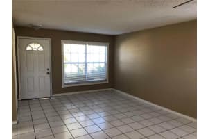 9594 CHANDON DRIVE, ORLANDO, FL 32825 Sold 01/05/24