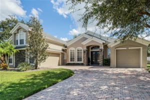 960 PATRICIAN PLACE, OVIEDO, FL 32766 Sold 11/27/23