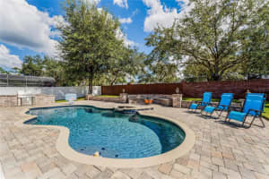 960 PATRICIAN PLACE, OVIEDO, FL 32766 Sold 11/27/23