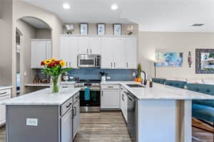 960 PATRICIAN PLACE, OVIEDO, FL 32766 Sold 11/27/23