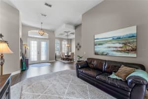 960 PATRICIAN PLACE, OVIEDO, FL 32766 Sold 11/27/23
