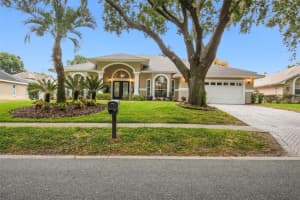 5625 BAY SIDE DRIVE, ORLANDO, FL 32819 Sold 01/19/24