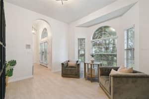 5625 BAY SIDE DRIVE, ORLANDO, FL 32819 Sold 01/19/24