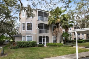 1224 HIAWASSEE ROAD, ORLANDO, FL 32835 Sold 12/18/23