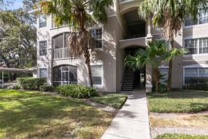 1224 HIAWASSEE ROAD, ORLANDO, FL 32835 Sold 12/18/23