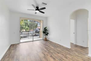 1224 HIAWASSEE ROAD, ORLANDO, FL 32835 Sold 12/18/23