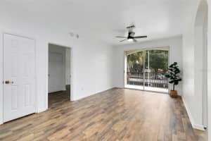 1224 HIAWASSEE ROAD, ORLANDO, FL 32835 Sold 12/18/23