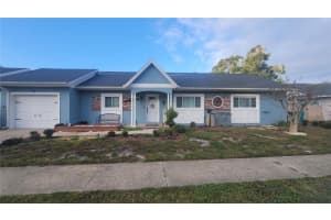 8420 BARNSTABLE PLACE, ORLANDO, FL 32827 Sold 01/10/24