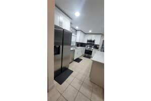 8420 BARNSTABLE PLACE, ORLANDO, FL 32827 Sold 01/10/24