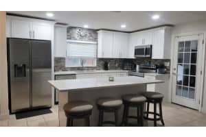 8420 BARNSTABLE PLACE, ORLANDO, FL 32827 Sold 01/10/24