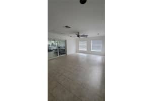 8420 BARNSTABLE PLACE, ORLANDO, FL 32827 Sold 01/10/24