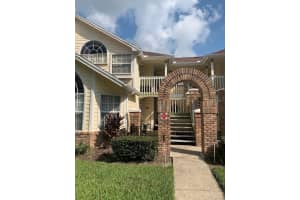 5012 LAGUNA BAY CIRCLE, KISSIMMEE, FL 34746 Sold 03/01/24