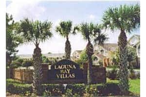 5012 LAGUNA BAY CIRCLE, KISSIMMEE, FL 34746 Sold 03/01/24