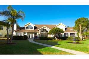 5012 LAGUNA BAY CIRCLE, KISSIMMEE, FL 34746 Sold 03/01/24