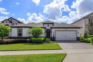 1305 HEAVENLY COVE, WINTER PARK, FL 32792 Sold 03/12/24