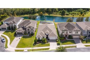 1305 HEAVENLY COVE, WINTER PARK, FL 32792 Sold 03/12/24
